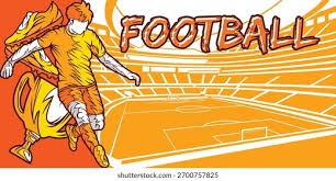 红魔们对全场有何看法？👇