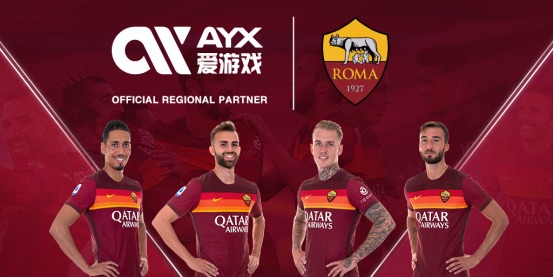 今担任皇马