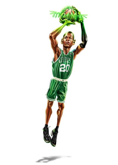 早起的习惯 早起的习惯