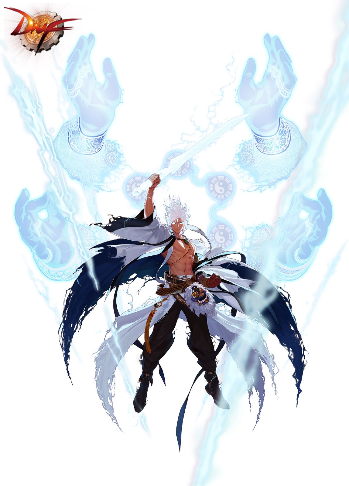 队的作战策 队的作战策