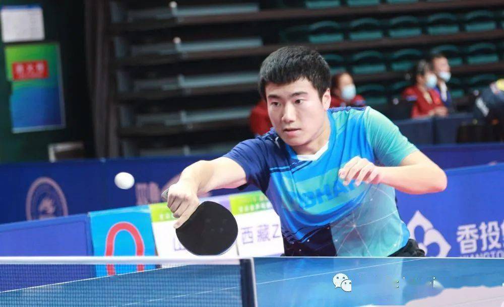 胁有多大 胁有多大