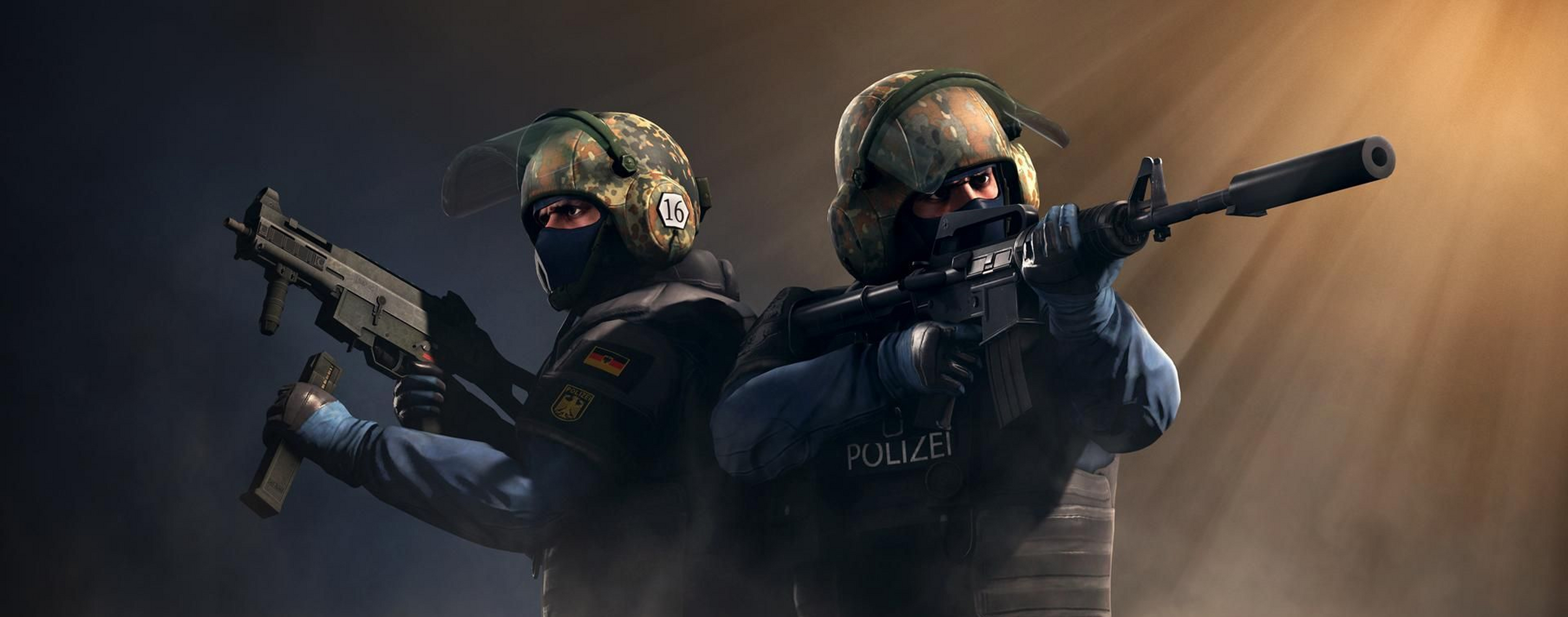 现让他的球 现让他的球