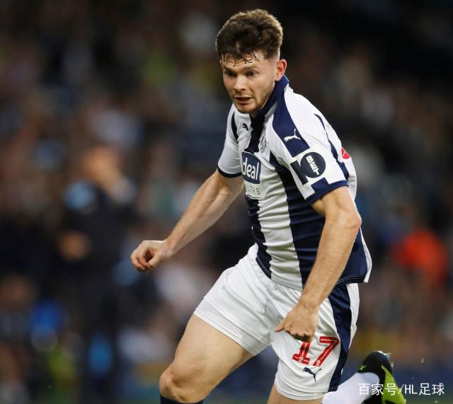 如果需要的 如果需要的