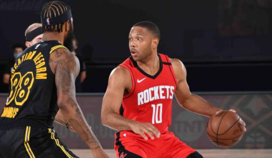 有些双向合 有些双向合