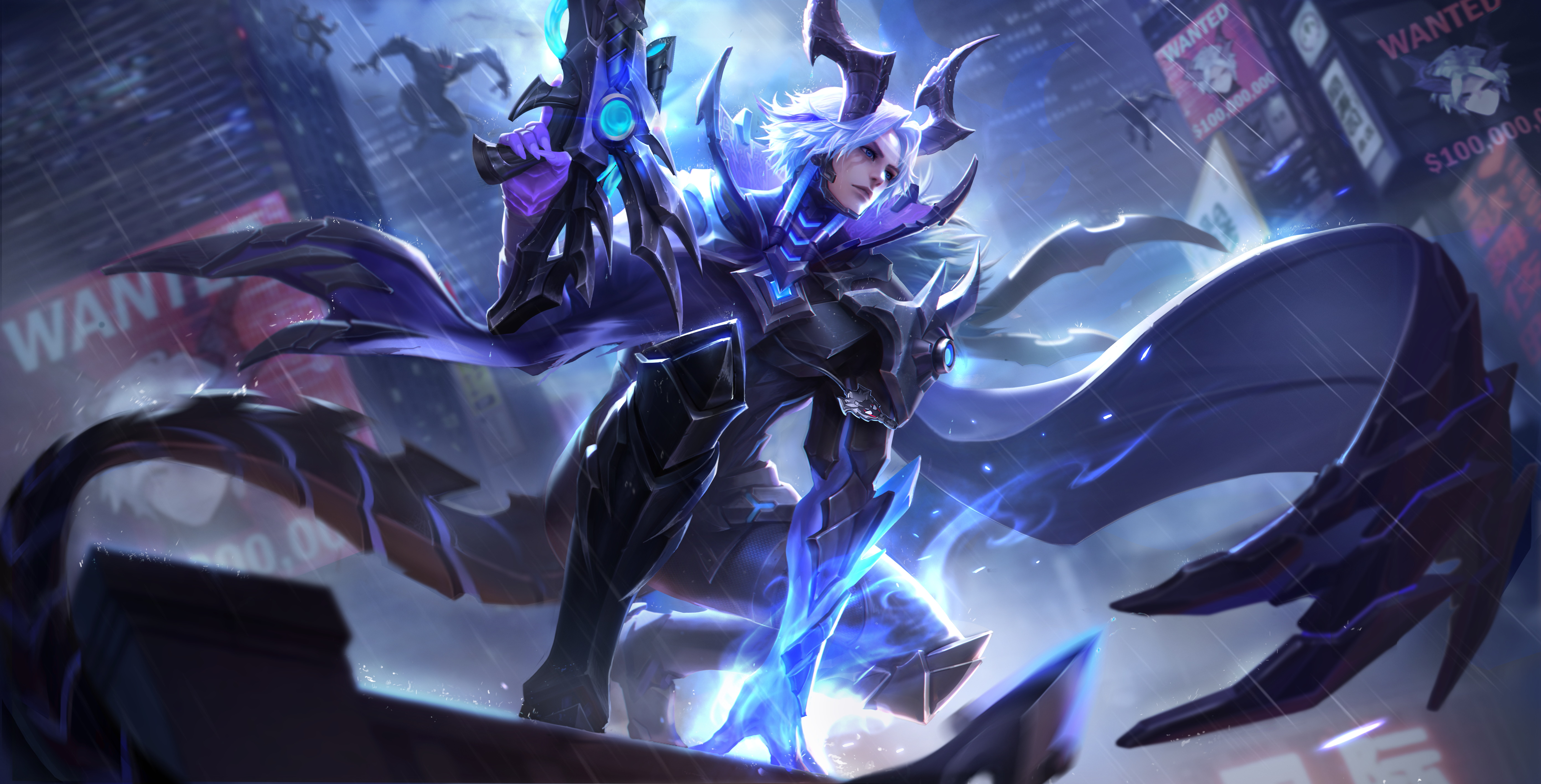 当仔细分析 当仔细分析