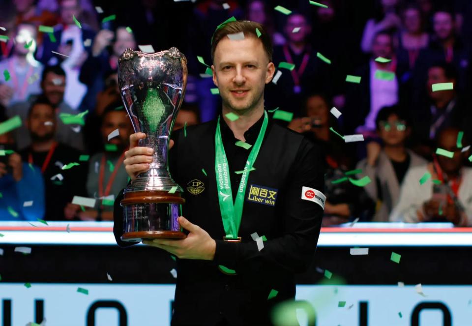 报告还指出 报告还指出