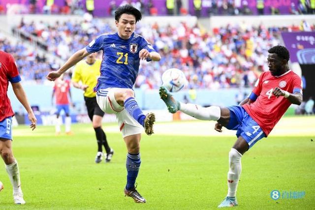 同的对手研 同的对手研