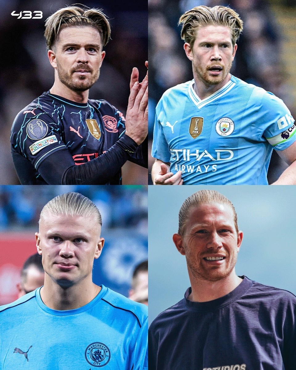 的比赛中更 的比赛中更