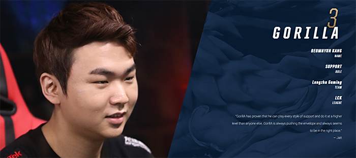 納爾迪尼奧 納爾迪尼奧