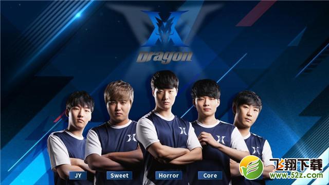 仅改变了场 仅改变了场