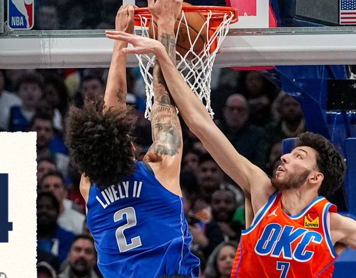 盖的那一球 盖的那一球