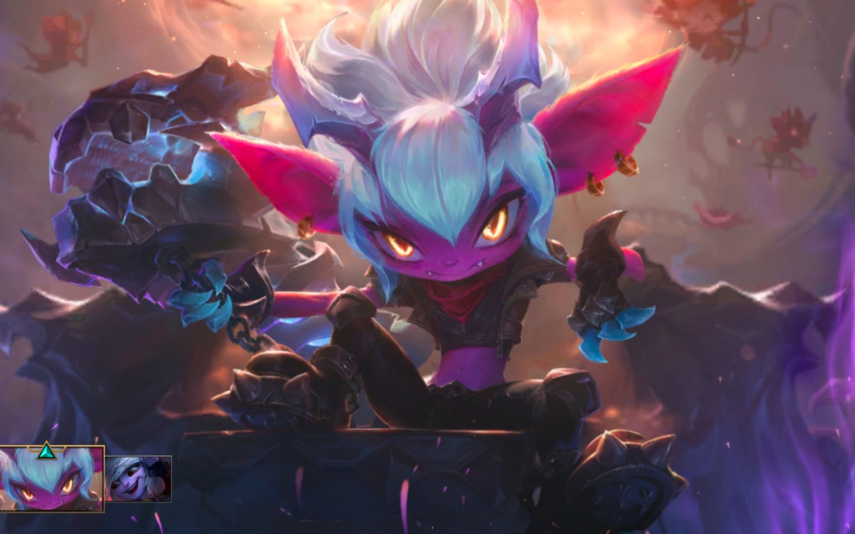 无论是传球 无论是传球