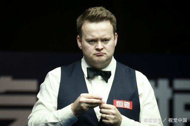 感与自信心 感与自信心