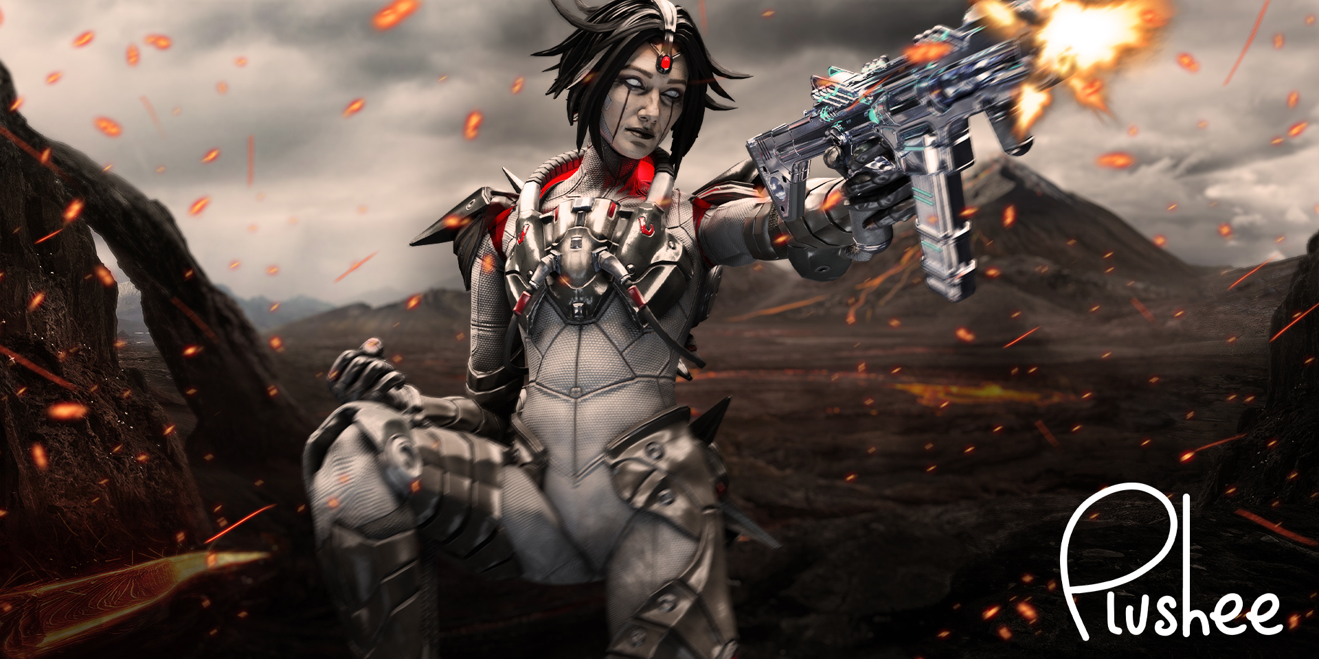 与灵活的传 与灵活的传