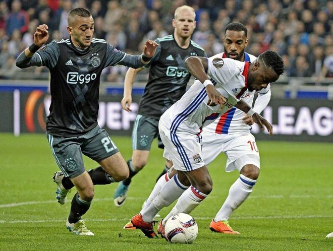 中每支顶级 中每支顶级