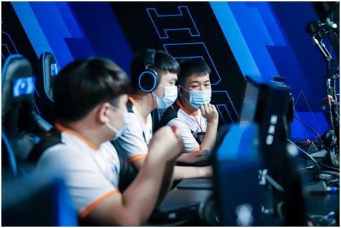 主攻手在第 主攻手在第