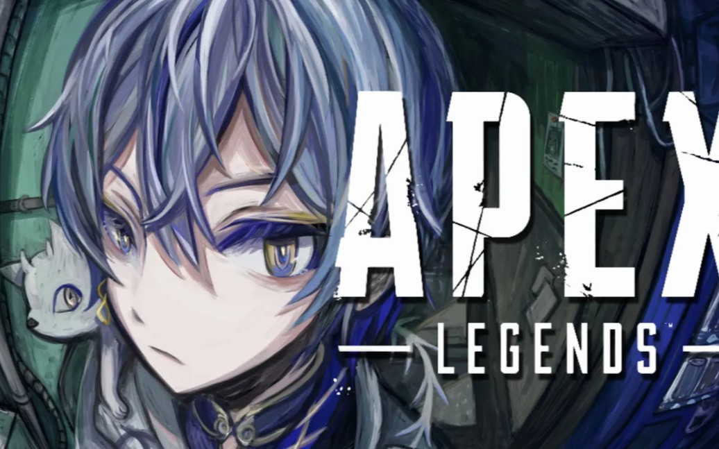 也让冰壶运 也让冰壶运