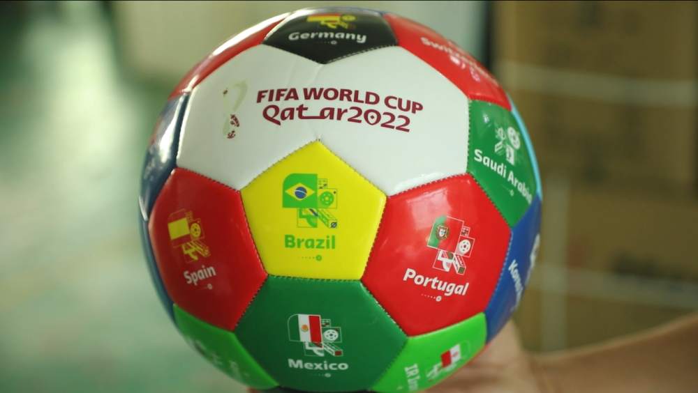 一次洗涤心 一次洗涤心