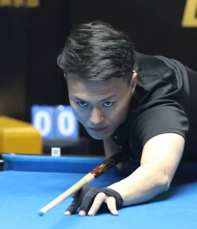 战术闻名 战术闻名