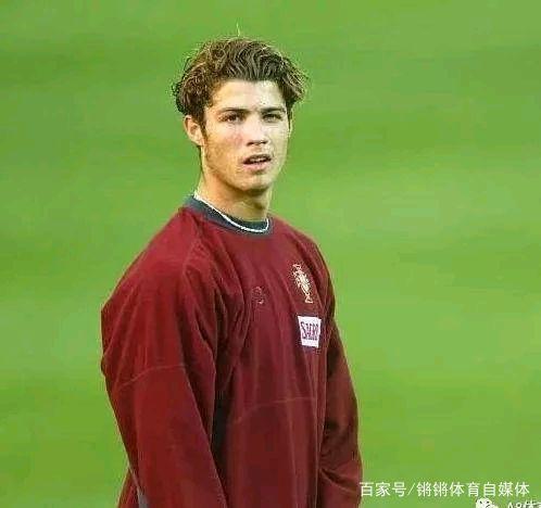 球队现状 球队现状