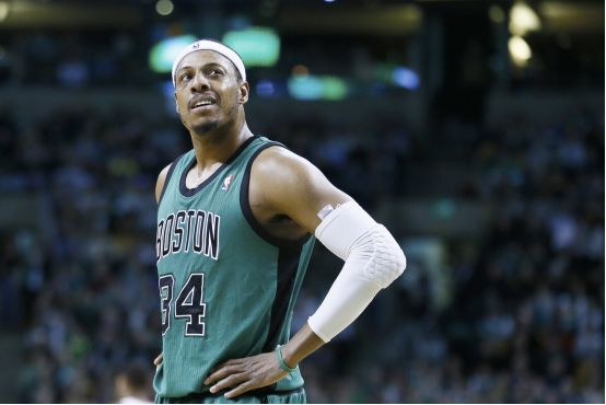 拉斯帕尔马 拉斯帕尔马