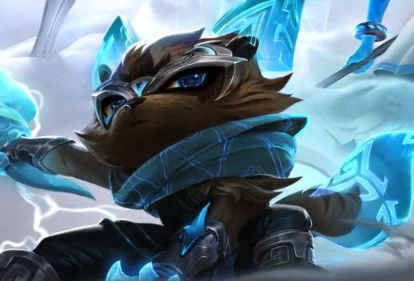 他们用真实 他们用真实