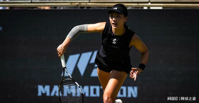 略显被动 略显被动