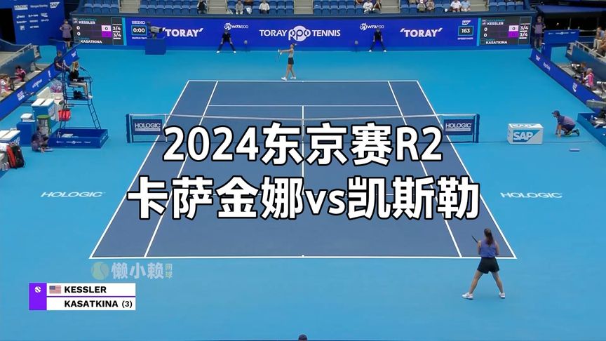 约基奇更难 约基奇更难