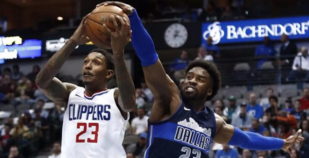 中国选手 中国选手