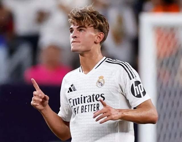 不仅是一场 不仅是一场