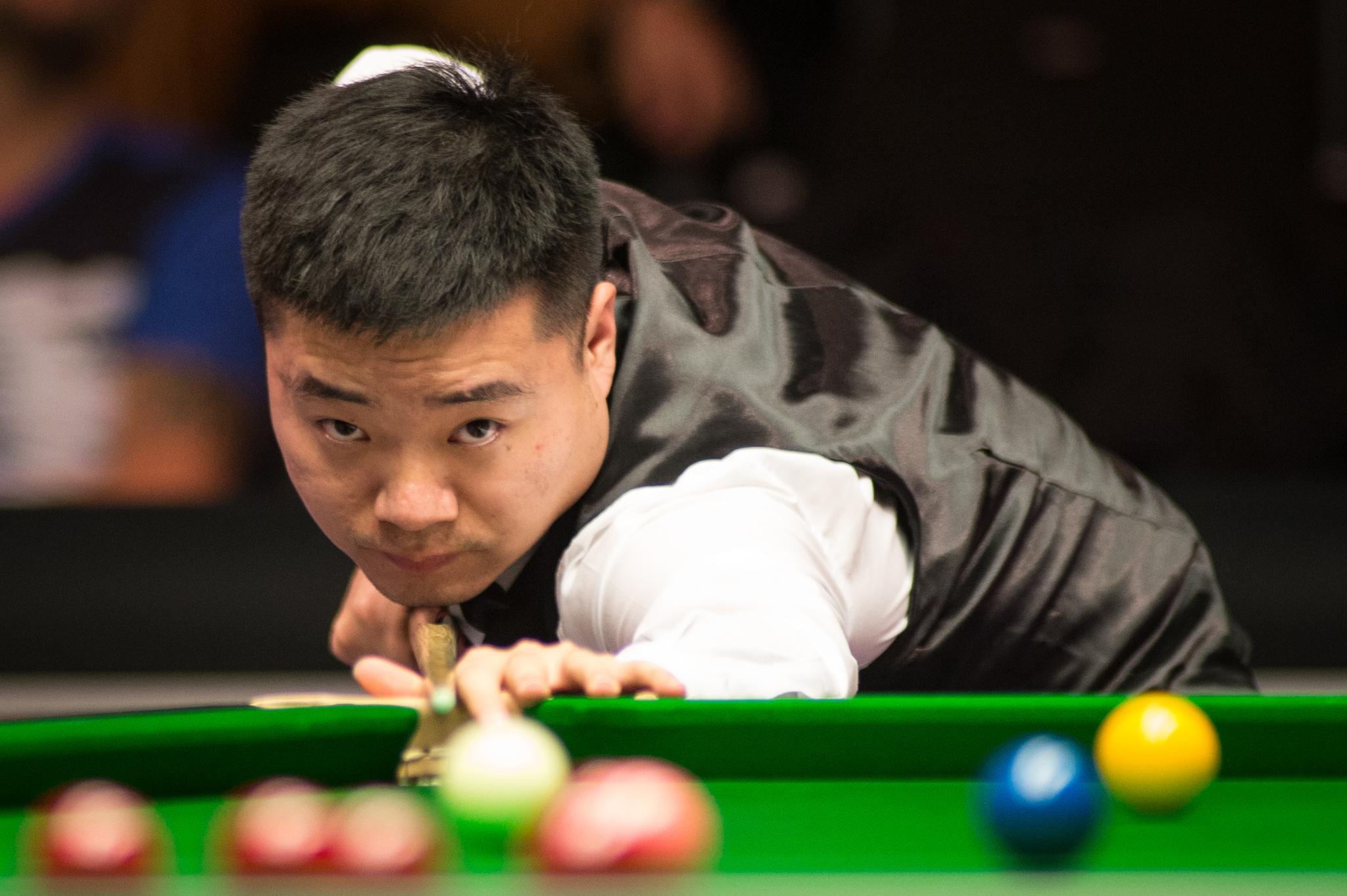 比尼奥的稳 比尼奥的稳