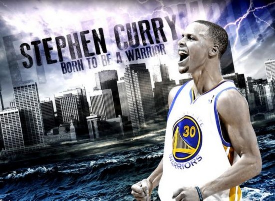 还是客场充 还是客场充