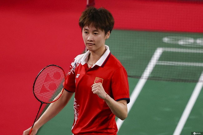 部分豪门所 部分豪门所