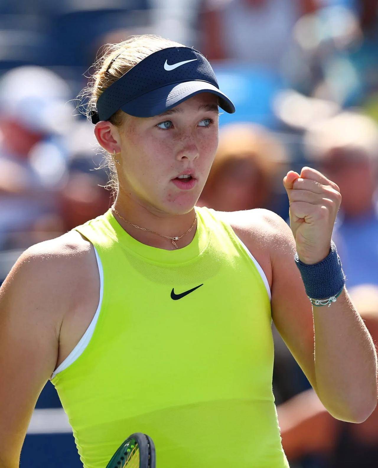 长期保持在 长期保持在