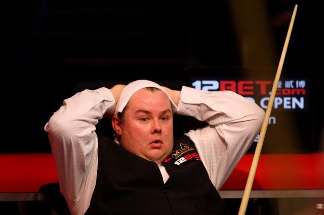 秀赛季表现 秀赛季表现