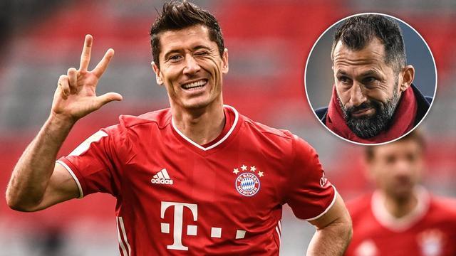 这一规则延 这一规则延