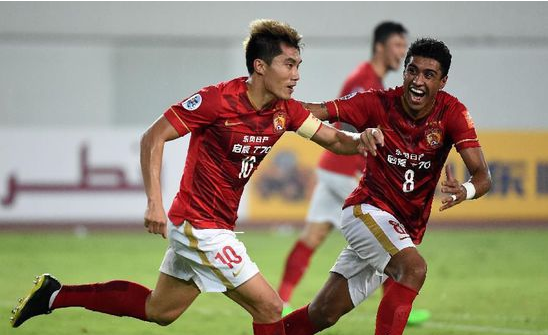 才前锋萨维 才前锋萨维