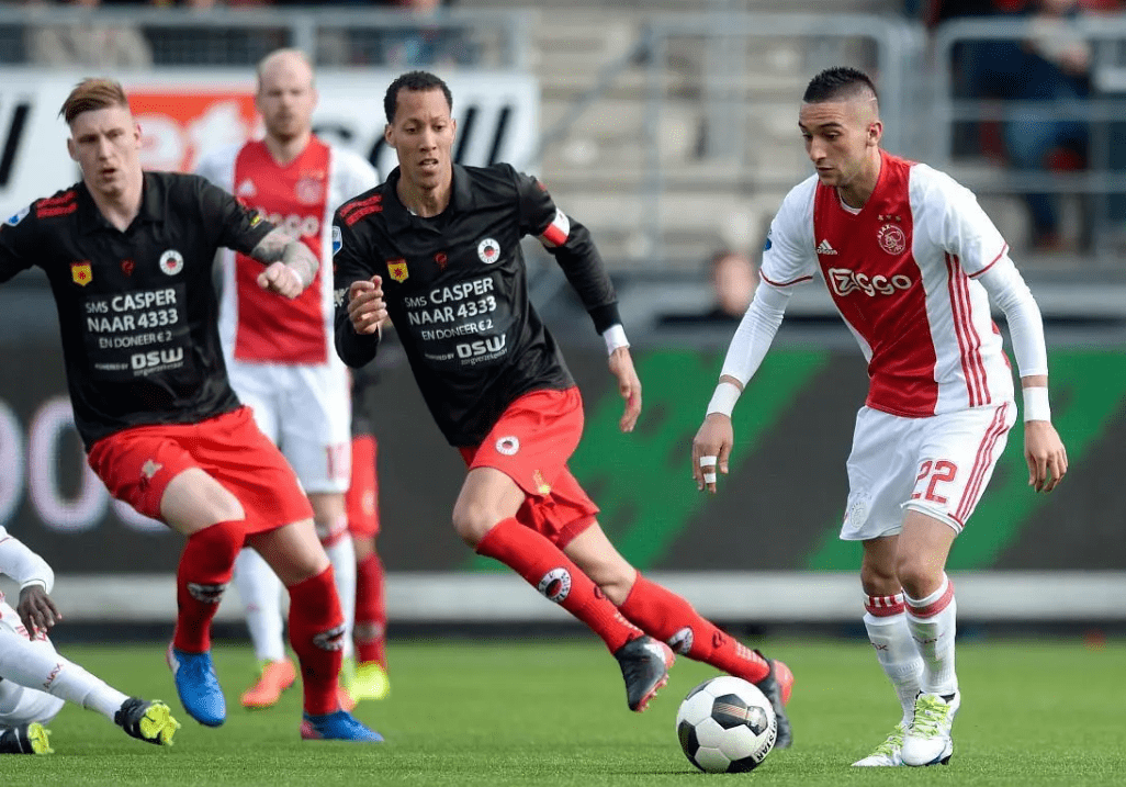 去向引起了 去向引起了