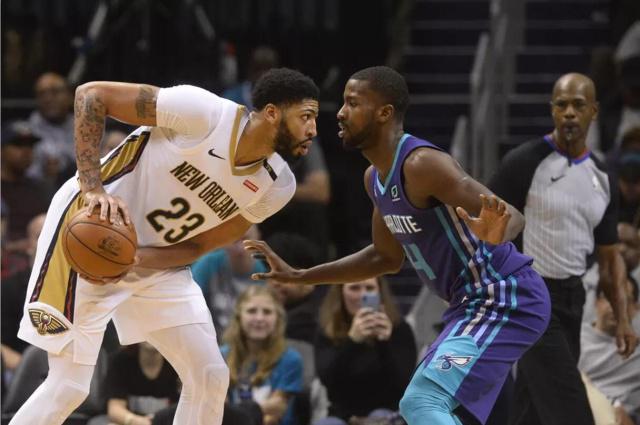 述与关键词 述与关键词