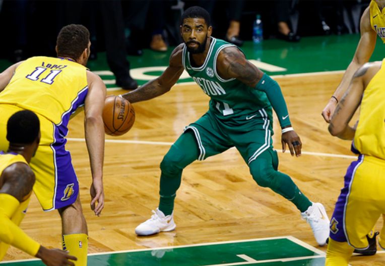 近一次交锋 近一次交锋