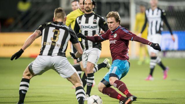 舞蹈的背后 舞蹈的背后