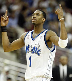 宾的更多反 宾的更多反