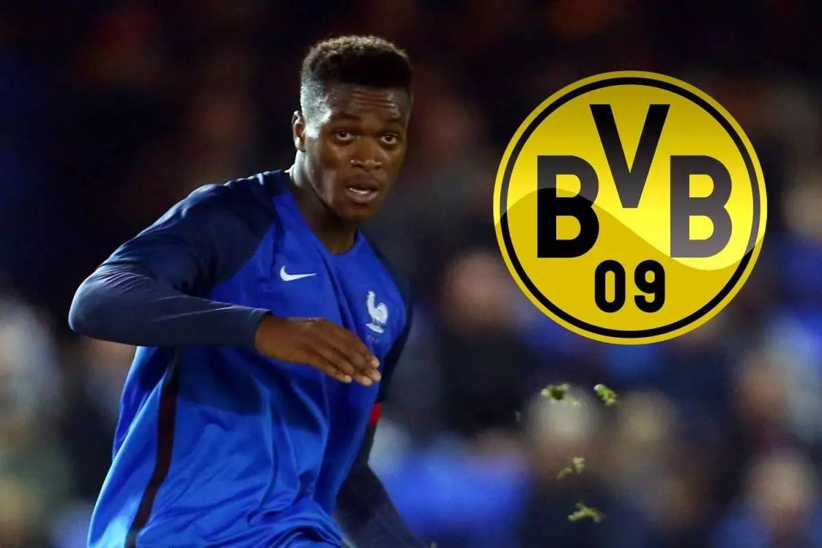 的跑步旅程 的跑步旅程