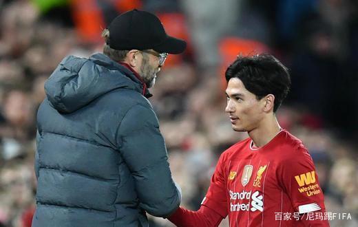 举办全民健 举办全民健