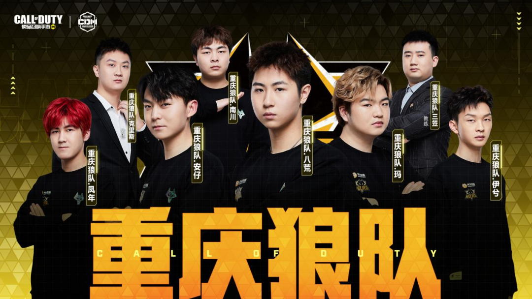 还能体验到 还能体验到