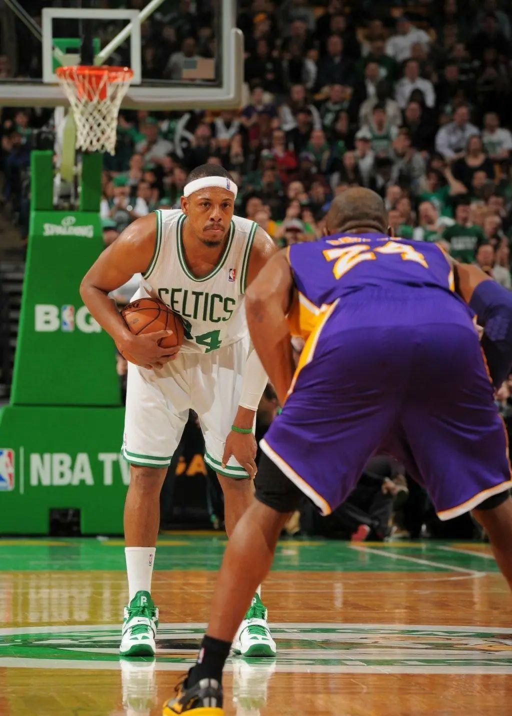 恩德里克的 恩德里克的