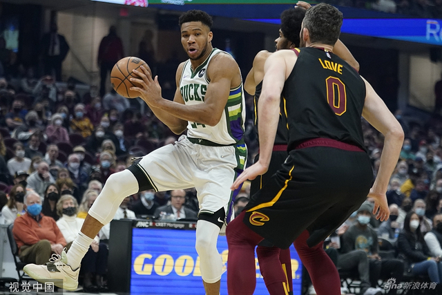 重要考量 重要考量