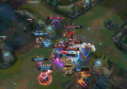 方的计划 方的计划