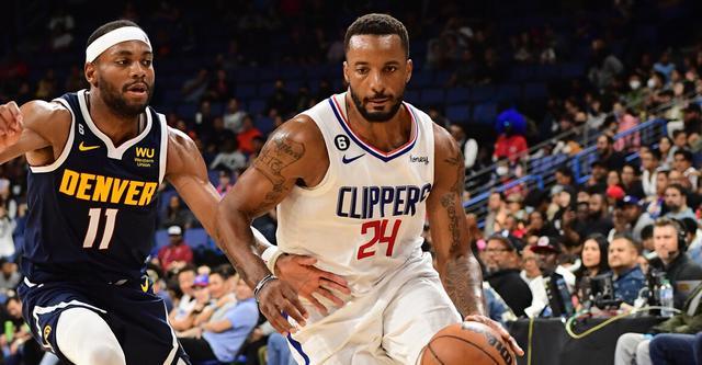 但医学团队 但医学团队