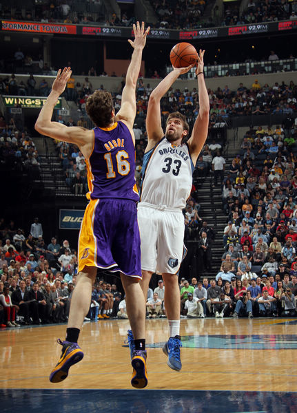 次奥运征战 次奥运征战